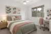 42 Arthur Way, Ormeau, Qld 4208-Image
