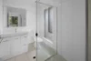 42 Arthur Way, Ormeau, Qld 4208-Image