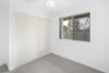 42 Arthur Way, Ormeau, Qld 4208-Image
