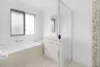 42 Arthur Way, Ormeau, Qld 4208-Image