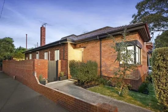 42 Ascot Vale Road, Flemington, Vic 3031