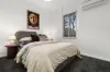 42 Ascot Vale Road, Flemington, Vic 3031-Image