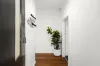 42 Ascot Vale Road, Flemington, Vic 3031-Image