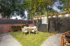 42 Ascot Vale Road, Flemington, Vic 3031-Image