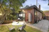 42 Ascot Vale Road, Flemington, Vic 3031-Image