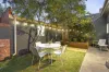 42 Ascot Vale Road, Flemington, Vic 3031-Image
