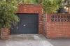 42 Ascot Vale Road, Flemington, Vic 3031-Image