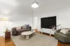 42 Ascot Vale Road, Flemington, Vic 3031-Image