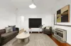42 Ascot Vale Road, Flemington, Vic 3031-Image