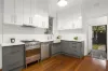 42 Ascot Vale Road, Flemington, Vic 3031-Image