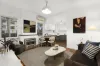 42 Ascot Vale Road, Flemington, Vic 3031-Image