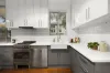 42 Ascot Vale Road, Flemington, Vic 3031-Image