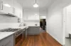 42 Ascot Vale Road, Flemington, Vic 3031-Image