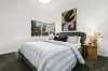 42 Ascot Vale Road, Flemington, Vic 3031-Image