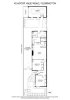 42 Ascot Vale Road, Flemington, Vic 3031-Floorplan