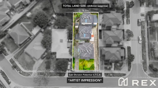 42 Ash Street, Doveton, Vic 3177