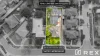 42 Ash Street, Doveton, Vic 3177-Image