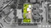42 Ash Street, Doveton, Vic 3177-Image