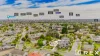 42 Ash Street, Doveton, Vic 3177-Image