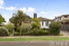 42 Ash Street, Doveton, Vic 3177-Image