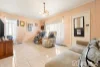 42 Ash Street, Doveton, Vic 3177-Image