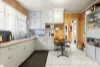 42 Ash Street, Doveton, Vic 3177-Image