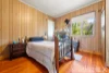 42 Ash Street, Doveton, Vic 3177-Image