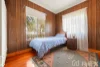 42 Ash Street, Doveton, Vic 3177-Image