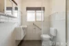 42 Ash Street, Doveton, Vic 3177-Image