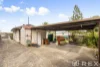 42 Ash Street, Doveton, Vic 3177-Image