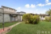 42 Ash Street, Doveton, Vic 3177-Image