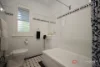42 Ashmont Avenue, Ashmont, NSW 2650-Image