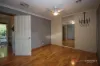 42 Ashmont Avenue, Ashmont, NSW 2650-Image