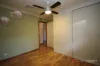 42 Ashmont Avenue, Ashmont, NSW 2650-Image
