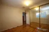 42 Ashmont Avenue, Ashmont, NSW 2650-Image