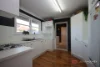 42 Ashmont Avenue, Ashmont, NSW 2650-Image