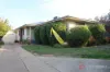 42 Ashmont Avenue, Ashmont, NSW 2650-Image