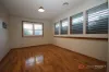 42 Ashmont Avenue, Ashmont, NSW 2650-Image