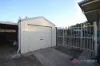 42 Ashmont Avenue, Ashmont, NSW 2650-Image