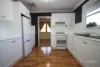 42 Ashmont Avenue, Ashmont, NSW 2650-Image