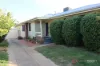 42 Ashmont Avenue, Ashmont, NSW 2650-Image