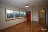 42 Ashmont Avenue, Ashmont, NSW 2650-Image