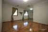 42 Ashmont Avenue, Ashmont, NSW 2650-Image