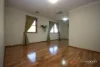 42 Ashmont Avenue, Ashmont, NSW 2650-Image
