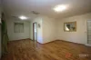 42 Ashmont Avenue, Ashmont, NSW 2650-Image