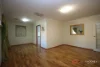 42 Ashmont Avenue, Ashmont, NSW 2650-Image