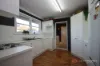 42 Ashmont Avenue, Ashmont, NSW 2650-Image