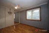 42 Ashmont Avenue, Ashmont, NSW 2650-Image