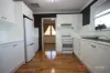 42 Ashmont Avenue, Ashmont, NSW 2650-Image