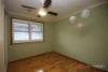 42 Ashmont Avenue, Ashmont, NSW 2650-Image